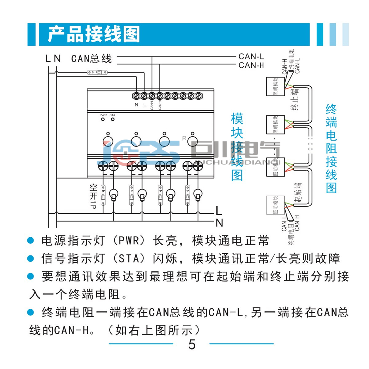 智能照明模塊接線圖.jpg