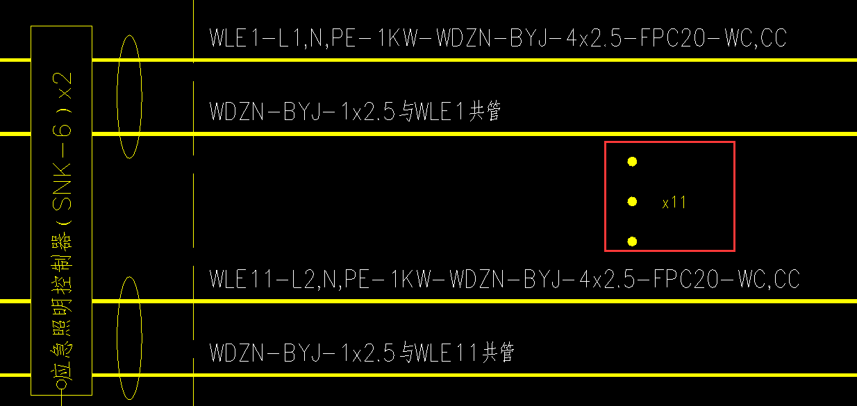 SNK-6應急照明控制器系統(tǒng)圖.png