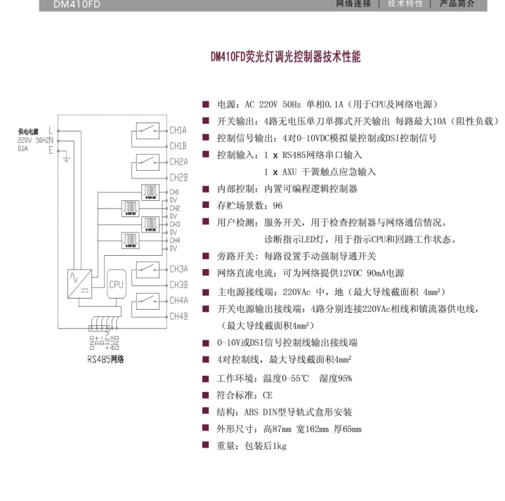 DM410FD接線.png