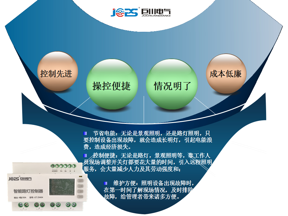 ILST-900S路燈三遙監(jiān)控終端.jpg